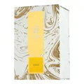 Gritti White Collection - Adèle EDP Spray 100ml