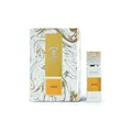 Gritti Adèle Eau de Parfum (100ml)