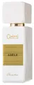 Gritti Adele Eau de Parfum 100 ml OVP NEU