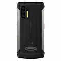 6937748735151 Ulefone Power Armor 13 8/128GB Ulefone