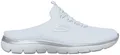 Skechers Summits Swift Step Damen | Textil - NEU