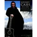 Johnny Cash 1932-2003