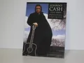 Johnny Cash - 1932-2003 Memorial Songbook  (2003)