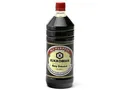 Kikkoman - Sojasauce 'Original' - Beste Qualität - 1L