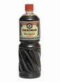 [ 1000ml ] Sojasauce KIKKOMAN Soja Sauce [ 1 Liter ] Soy Sauce