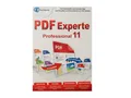 PDF Experte 11 Professional. Für Windows Vista/7/8/10