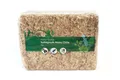 sphagnum-shop.com Terrarien-Substrat Sphagnum Moos aus Chile für Terrarium und Orchideen, Chilenische Premium-Qualität, Ideal für Pflanzenpflege & Terraristik