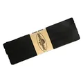 Schrägband Jersey 3m Breite 20mm Oaki Doki Tricot de Luxe Einfassband elastisch über 80 Farben
