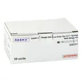 Enfit Spritze 1 ml