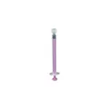 ENFIT Spritze 1 ml 30 St PZN 11289736