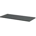 Dolle - Regalboden Lite 60 X 25 Cm, 19 Mm, Anthrazit Regalböden
