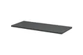 Dolle Regalboden Lite 60 x 25 cm, 19 mm, anthrazit