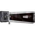 PRIME PX-1600, PC-Netzteil schwarz, 8x PCIe, Kabel-Management, 1600 Watt