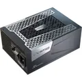 Seasonic PRIME PX-1600 ATX 3.1
