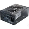 Seasonic Prime PX-1600 Modular (1600 W) (SSR-1600PD2)