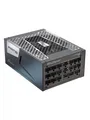 Seasonic Prime PX 1600 Netzteile - 1600 Watt - 135 mm - ATX 3.0 - 80 Plus Platinium