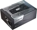 PRIME PX-1600 (schwarz, Kabel-Management, 1600 Watt)