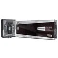 Seasonic Netzteil PRIME PX 1600 ATX 3.1 full-modular 1600W 80+ Platinum schwarz PRIME-PX-1600-ATX30