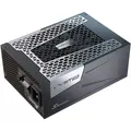 SEASONIC Prime PX-1600 1600W ATX 3.0