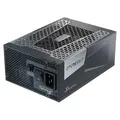 Seasonic ATX3-PRIME-PX-1600 Netzteil 1600 W 20+4 pin ATX ATX Schwarz