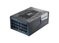 Seasonic 1600W PRIME PX-1600 ATX31 Modular (Platin) PC-Netzteil
