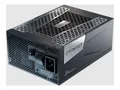 Seasonic Prime PX 1600 - Netzteil (intern)