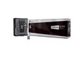 Seasonic Seasonic PRIME PX-1600, PC-Netzteil, (8x PCIe, PC-Netzteil (80 PLUS Platinum)