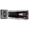 Seasonic Netzteil PRIME PX 1600 ATX 3.1 full-modular 1600W 80+ Platinum schwarz