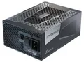 Seasonic PRIME-PX-1600-ATX30 Atx3-Prime-Px-1600 Power  Supply Unit 1600 W 20 ~E~