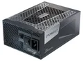 4711173878032 1600W Seasonic PRIME PX-1600 | 80+ Platinum Seasonic