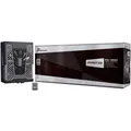 Seasonic PRIME PX-1600, PC-Netzteil, schwarz