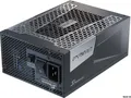 Seasonic PRIME PX PX-1600 ATX 3.0 1600W, PC-Netzteil