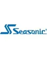 Seasonic PRIME PX-1600 schwarz Kabel-Management 1600 Watt Netzteil ATX 80 PLUS