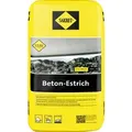 Sakret Betonestrich 10 kg