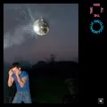 Kiss All the Time. Disco, Occasionally.