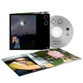 Harry Styles Kuss All The Time. Disco, Occasionally CD Digipack Neu Versiegelt