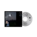 Kiss All The Time. Disco, Occasionally. | Harry Styles | Englisch | Audio-CD