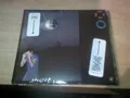 Harry Styles - Kiss All The Time. Disco, Occasionally.    CD   NEU  (2026)