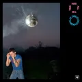 STYLES - KISS ALL THE TIME. DISCO OCCASIONALLY. - CD LONGPLAY - F600z