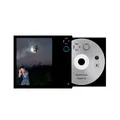Harry Styles Kiss All the Time. Disco, Occasionally (CD) Album (US IMPORT)