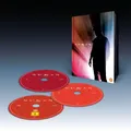 1,000: Live at the Electric Ballroom (2CD+BR)