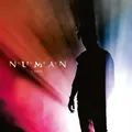 Audio Cd - Gary Numan - 1000: Live At The Electric Ballroom  - Bmg Rights Manage
