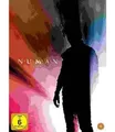 1,000: Live at the Electric Ballroom (2CD+BR) | Gary Numan | Audio-CD | 2025