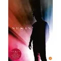 Gary Numan 1,000: Live at the Electric Ballroom (CD) Album with Blu-ray Audio