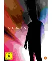 Numan,Gary / 1,000: Live at the Electric Ballroom (2CD+BR)