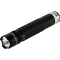 Maglite LED Mag-Tac (14.80 cm, 543 lm) (TRM4RA4)