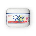 Silicon Mix Avanti Hair Treatment 225g