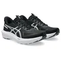 ASICS GT-1000 14 Sneaker