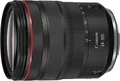 Canon RF 24-105 mm F4,0 L IS USM Objektiv 
