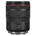 Canon RF 24-105mm f/4L IS USM (EU) (Canon RF, Vollformat) (2963C005)